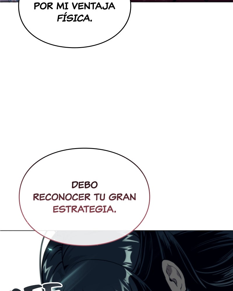 Read Tower of God_ Urek Mazino ES Manga Online