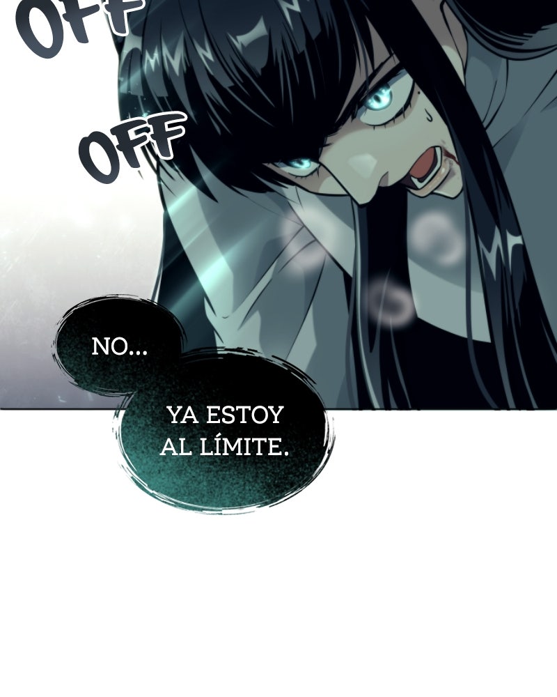 Read Tower of God_ Urek Mazino ES Manga Online