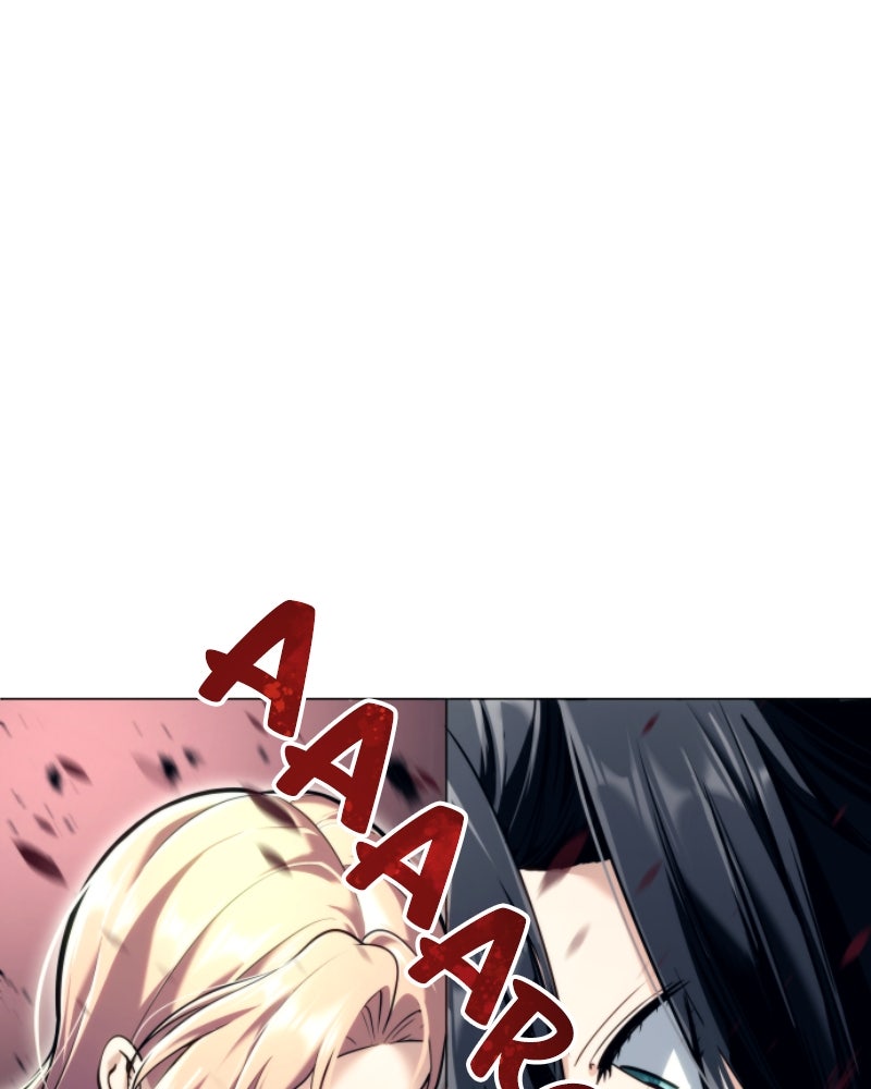 Read Tower of God_ Urek Mazino ES Manga Online