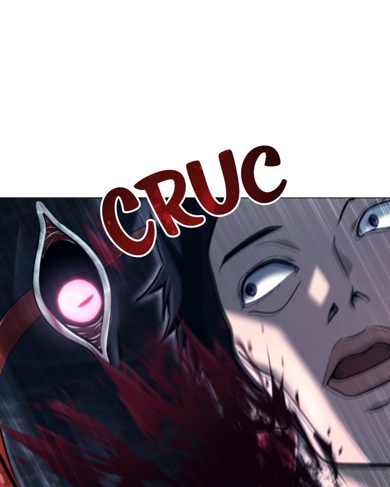 Read Tower of God_ Urek Mazino ES Manga Online