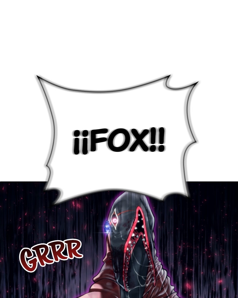 Read Tower of God_ Urek Mazino ES Manga Online