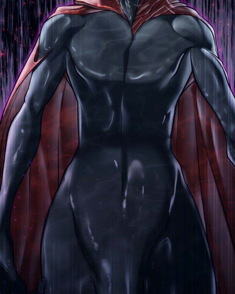 Read Tower of God_ Urek Mazino ES Manga Online