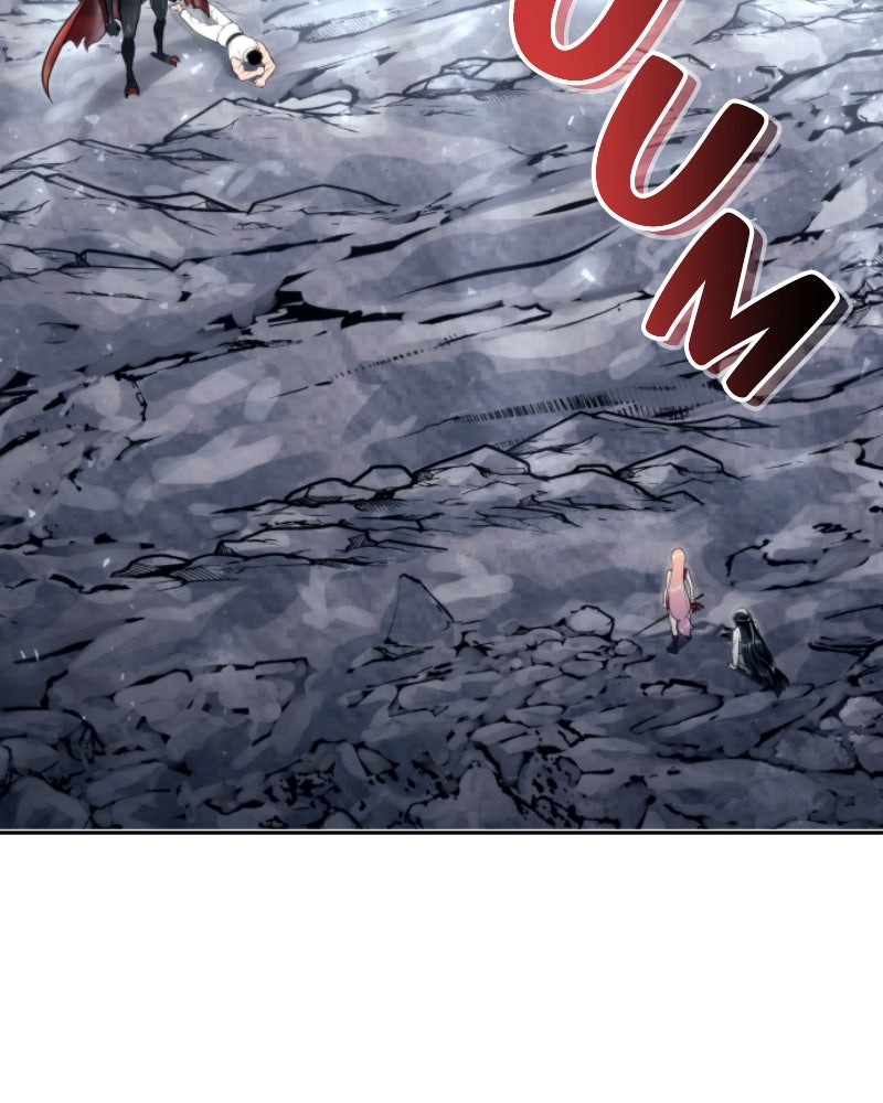 Read Tower of God_ Urek Mazino ES Manga Online