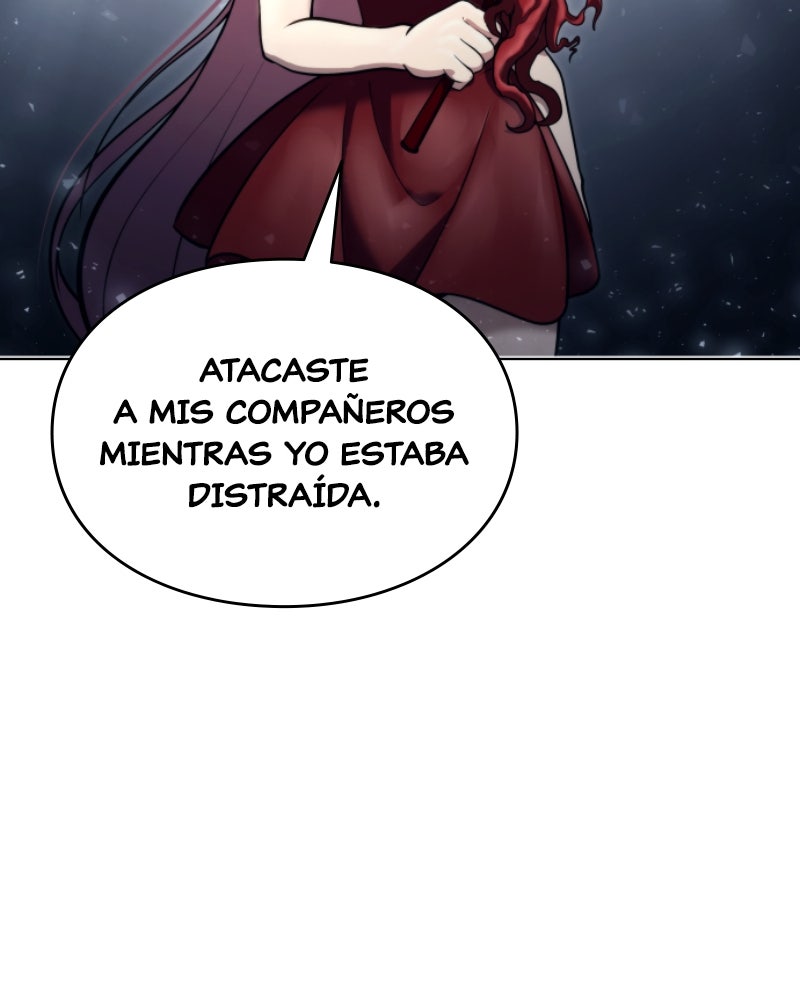 Read Tower of God_ Urek Mazino ES Manga Online