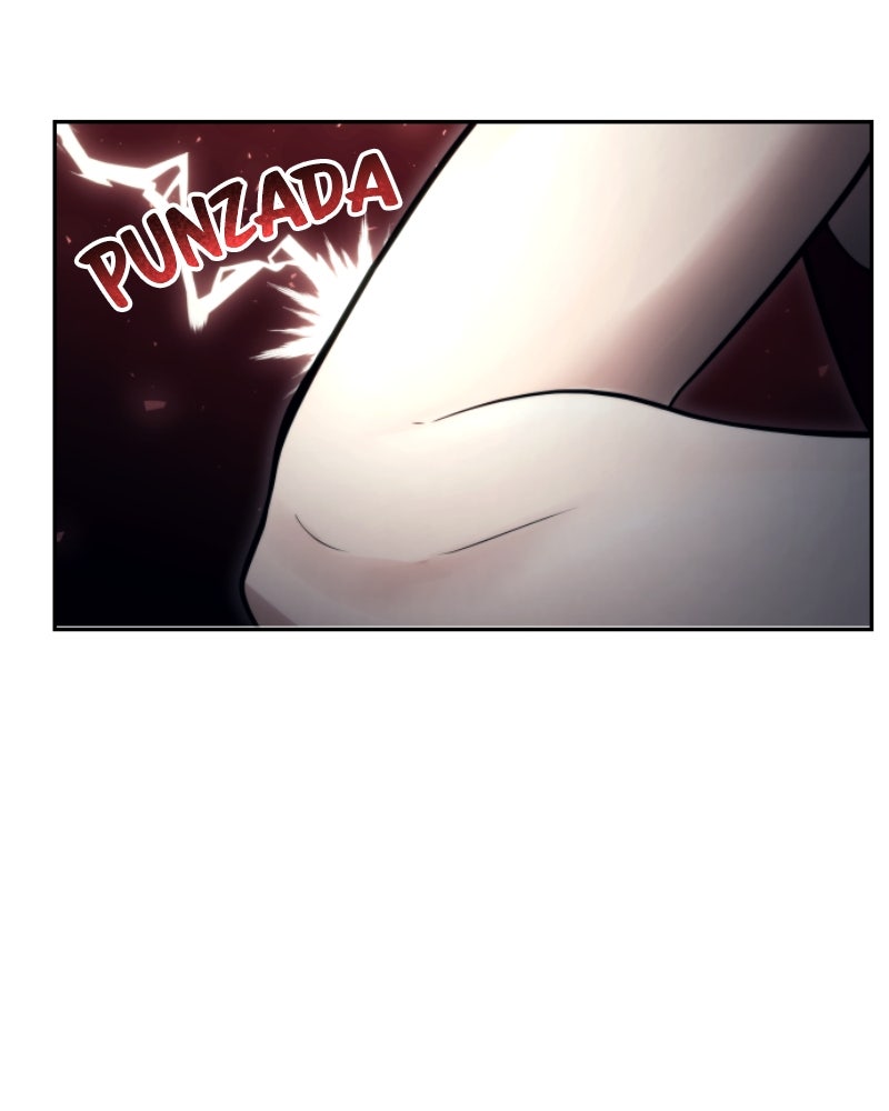 Read Tower of God_ Urek Mazino ES Manga Online