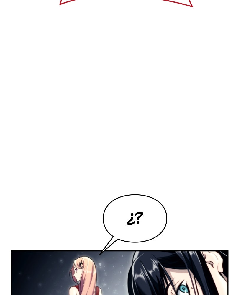 Read Tower of God_ Urek Mazino ES Manga Online