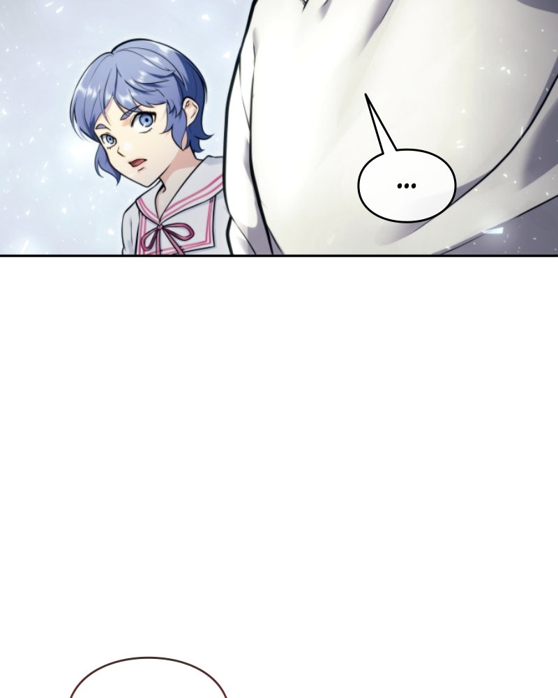 Read Tower of God_ Urek Mazino ES Manga Online