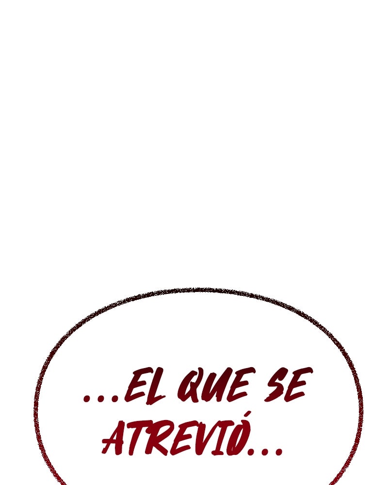 Read Tower of God_ Urek Mazino ES Manga Online