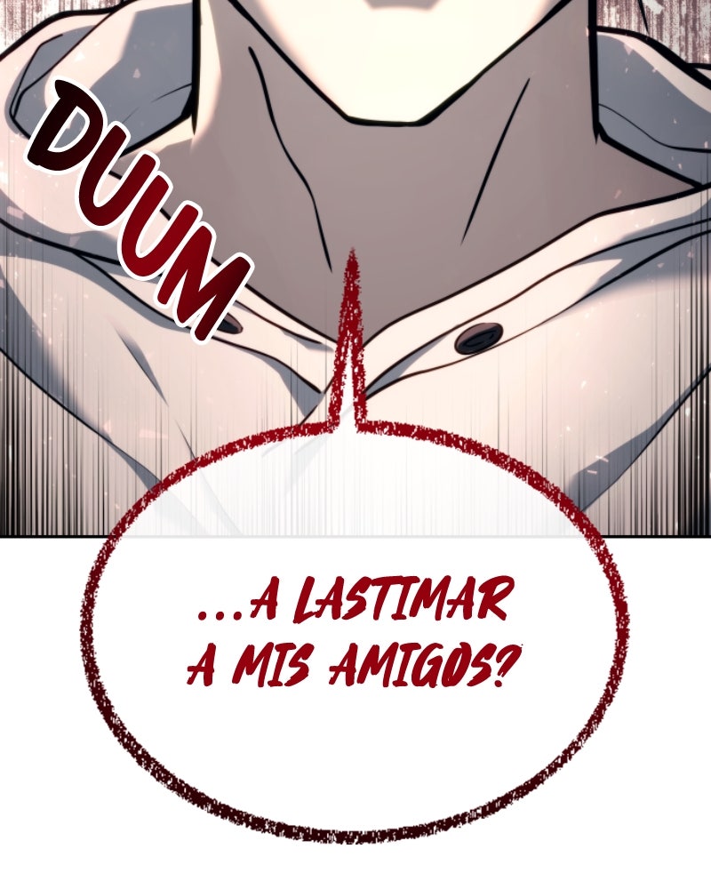 Read Tower of God_ Urek Mazino ES Manga Online