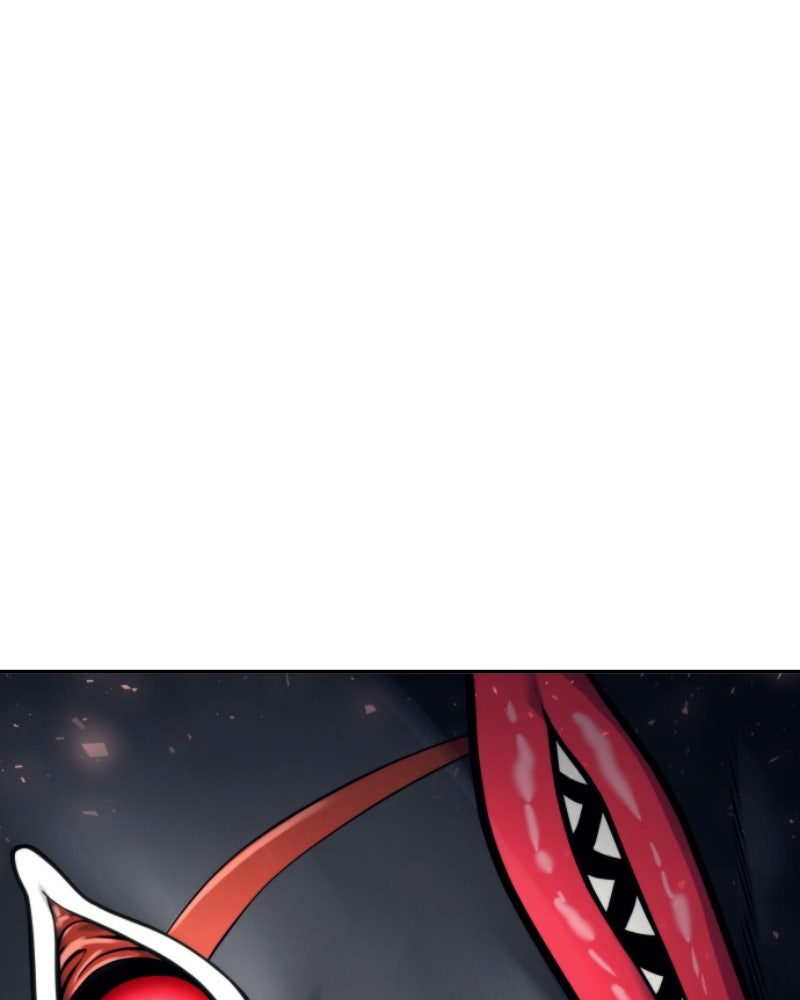 Read Tower of God_ Urek Mazino ES Manga Online