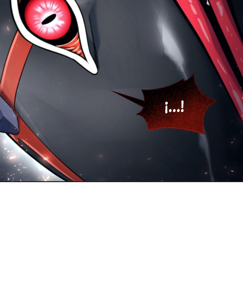 Read Tower of God_ Urek Mazino ES Manga Online