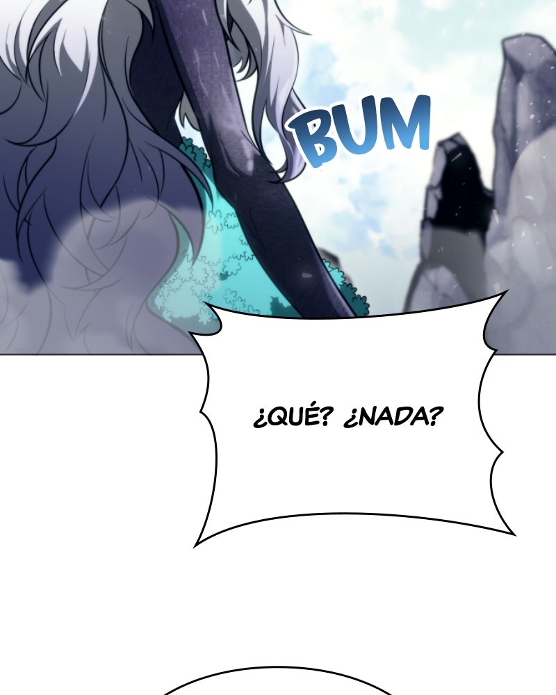 Read Tower of God_ Urek Mazino ES Manga Online