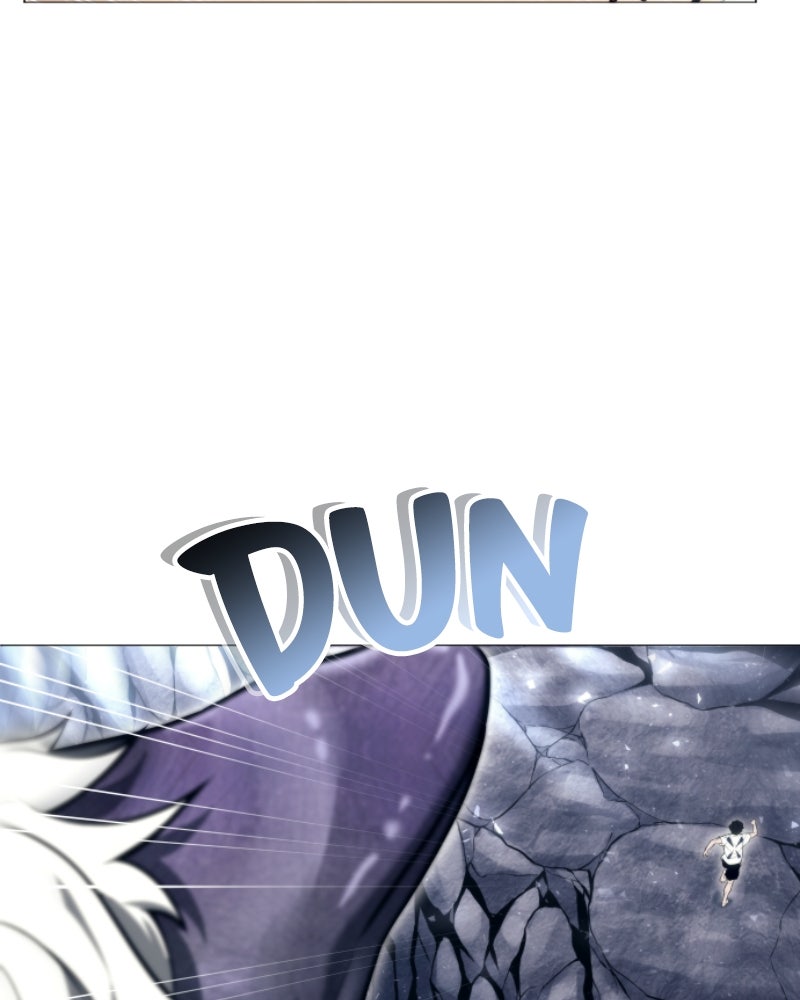 Read Tower of God_ Urek Mazino ES Manga Online