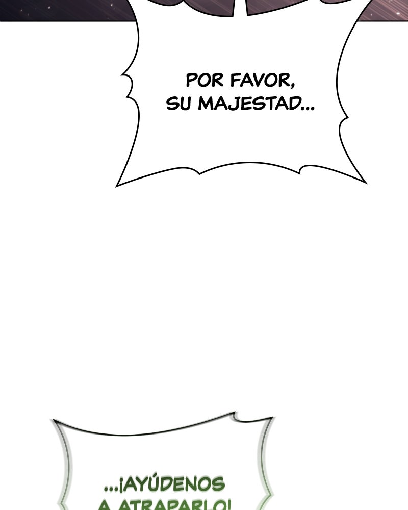 Read Tower of God_ Urek Mazino ES Manga Online