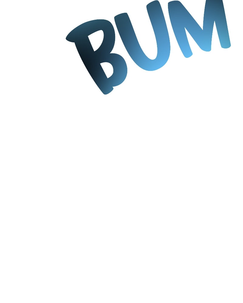 Read Tower of God_ Urek Mazino ES Manga Online