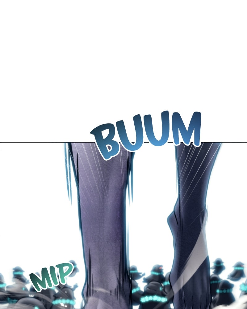 Read Tower of God_ Urek Mazino ES Manga Online