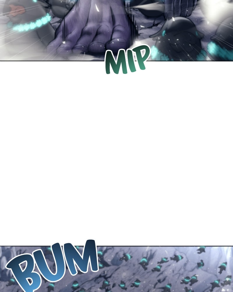 Read Tower of God_ Urek Mazino ES Manga Online