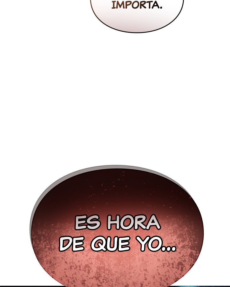 Read Tower of God_ Urek Mazino ES Manga Online