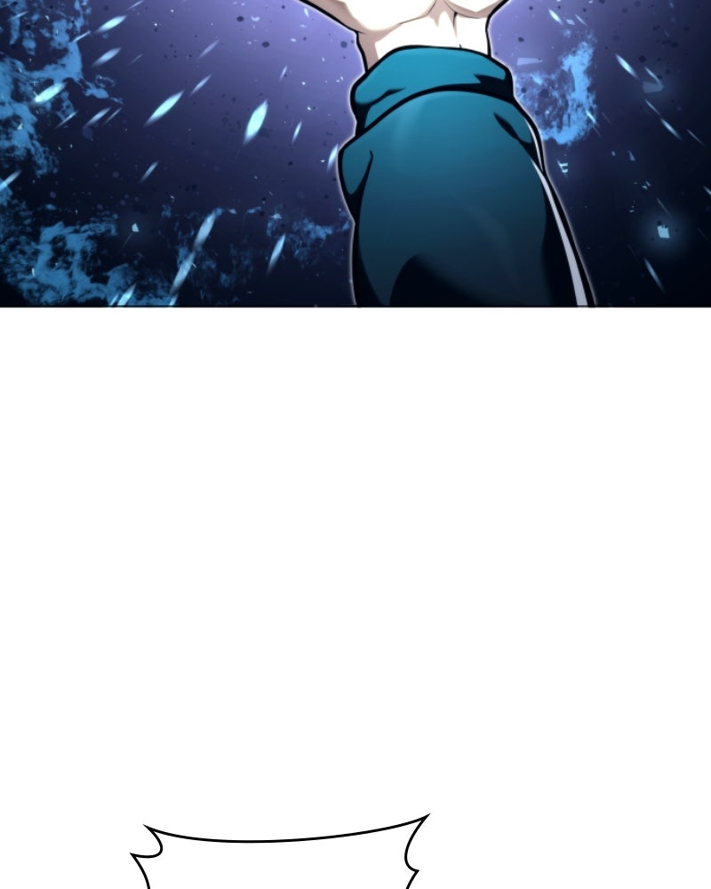 Read Tower of God_ Urek Mazino ES Manga Online