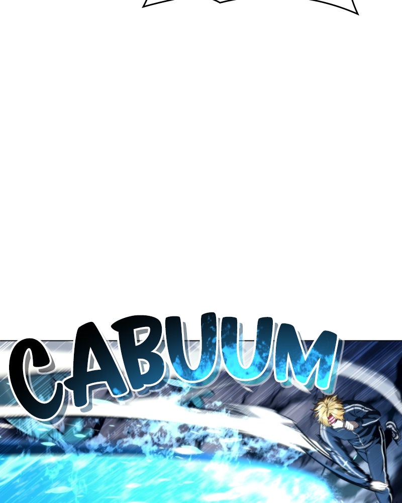 Read Tower of God_ Urek Mazino ES Manga Online