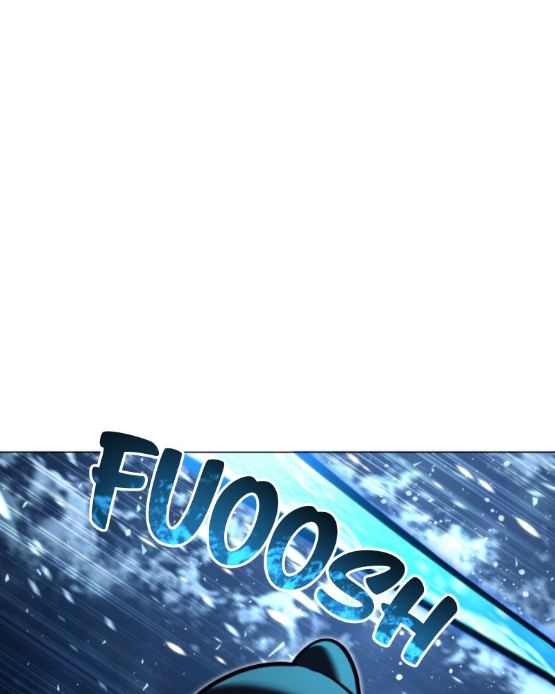 Read Tower of God_ Urek Mazino ES Manga Online