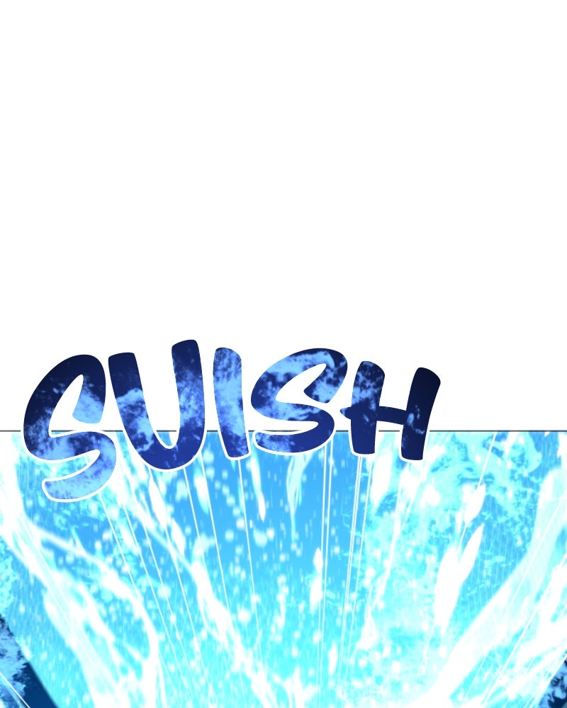 Read Tower of God_ Urek Mazino ES Manga Online