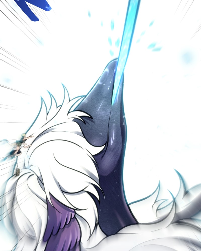 Read Tower of God_ Urek Mazino ES Manga Online