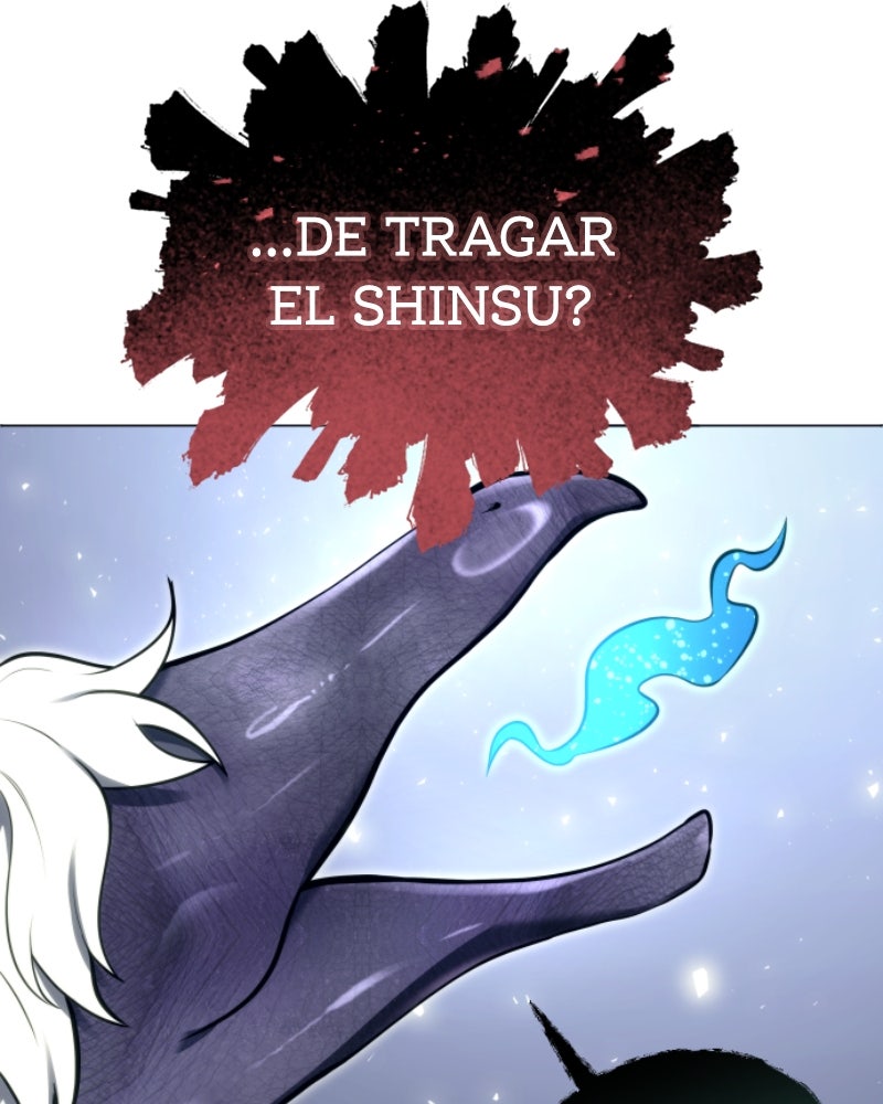 Read Tower of God_ Urek Mazino ES Manga Online