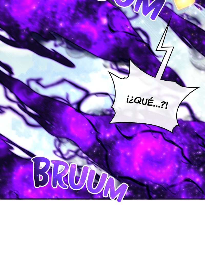 Read Tower of God_ Urek Mazino ES Manga Online