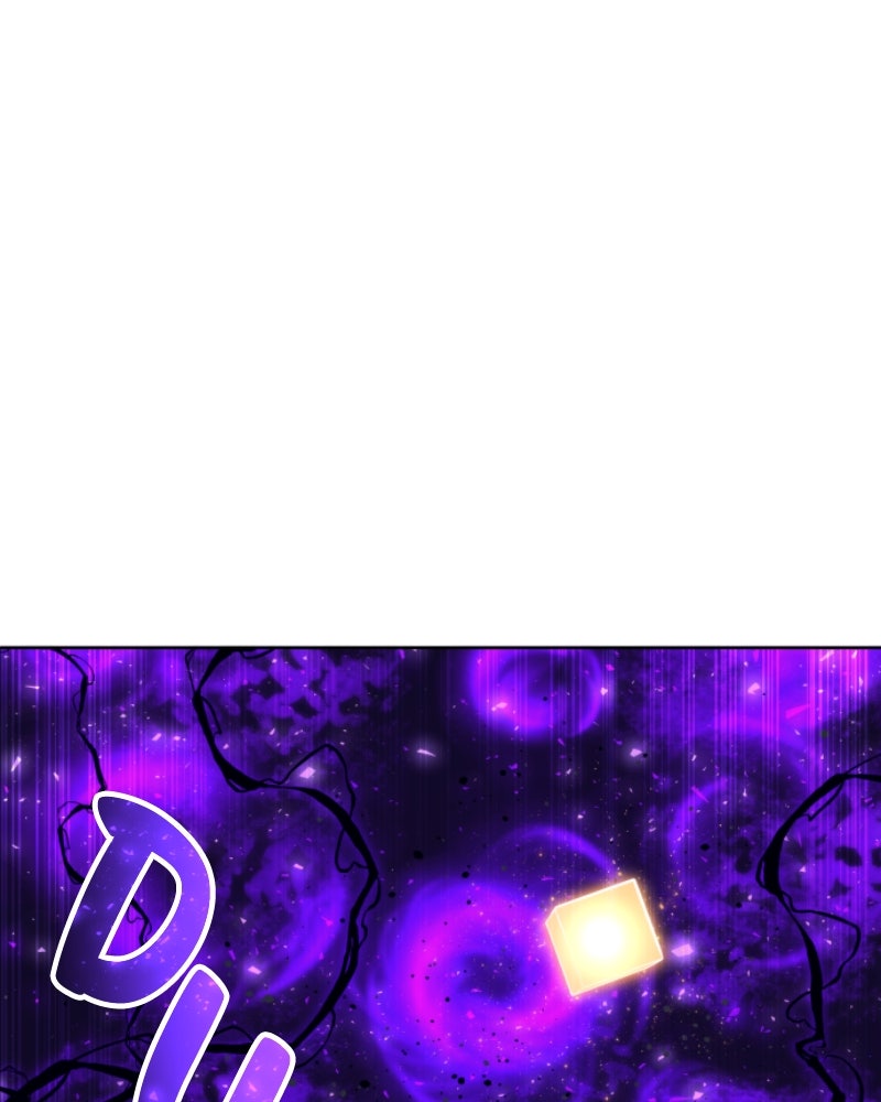 Read Tower of God_ Urek Mazino ES Manga Online