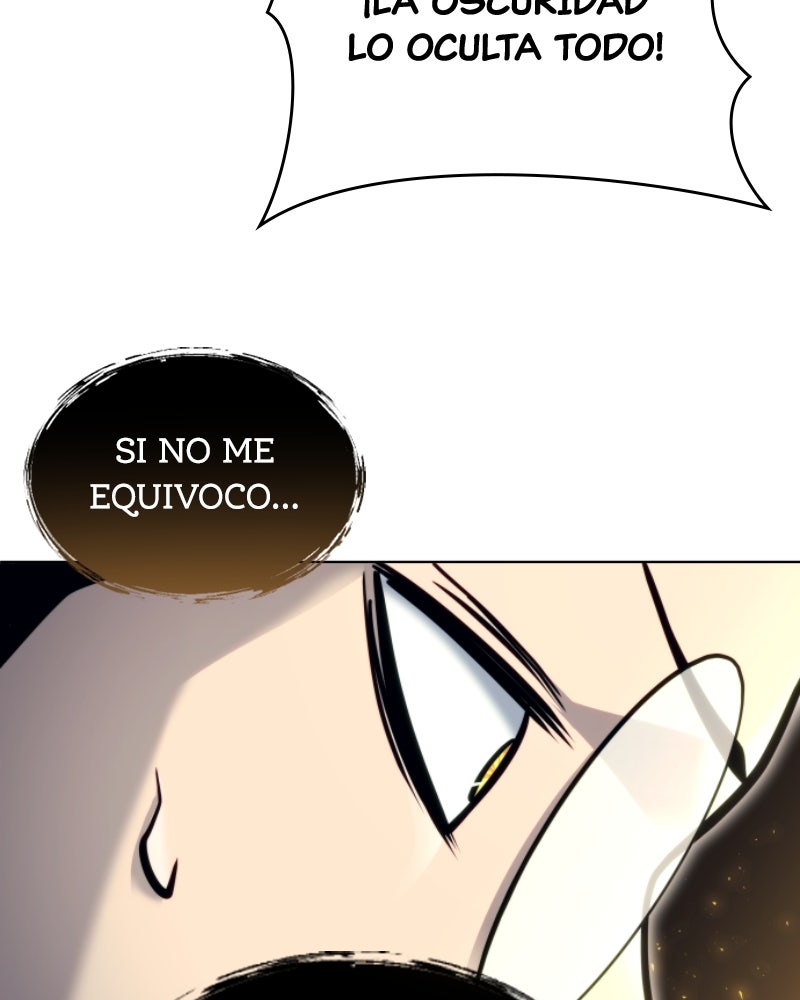 Read Tower of God_ Urek Mazino ES Manga Online