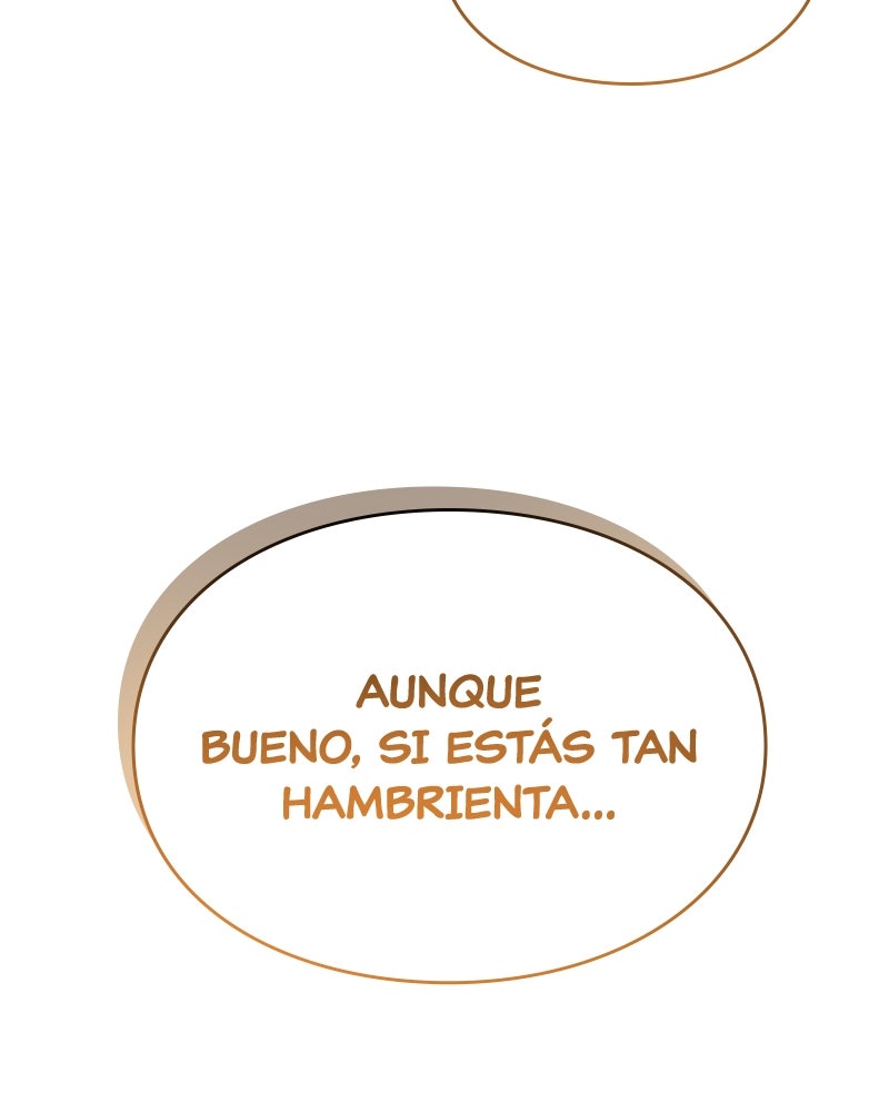 Read Tower of God_ Urek Mazino ES Manga Online