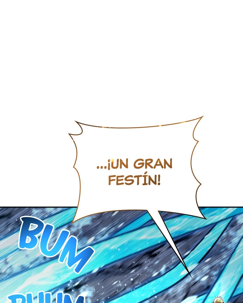 Read Tower of God_ Urek Mazino ES Manga Online