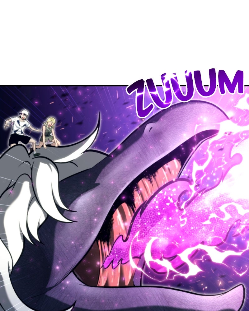 Read Tower of God_ Urek Mazino ES Manga Online