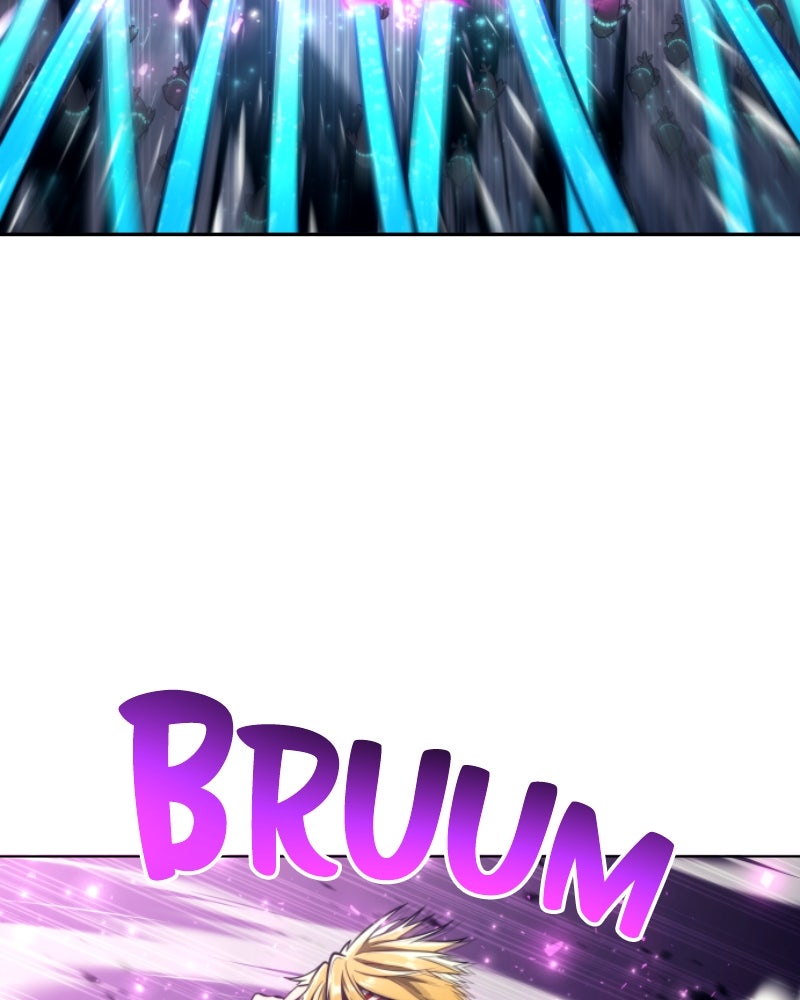 Read Tower of God_ Urek Mazino ES Manga Online