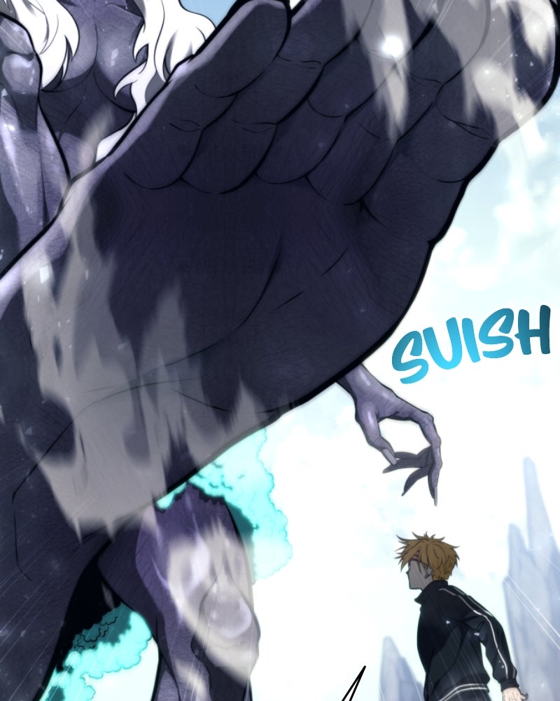 Read Tower of God_ Urek Mazino ES Manga Online