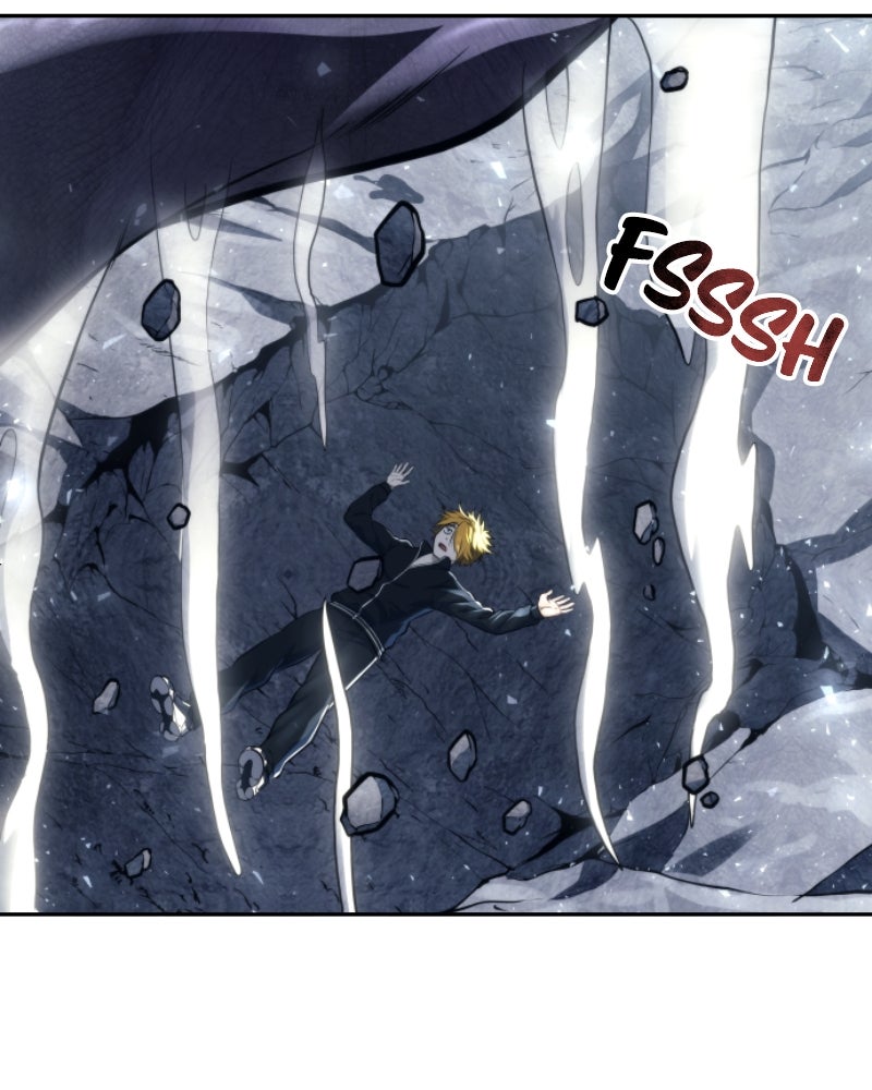 Read Tower of God_ Urek Mazino ES Manga Online