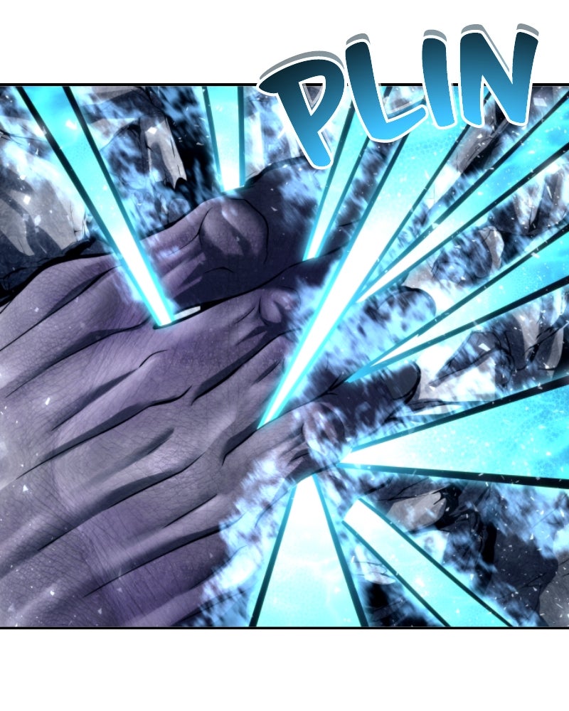 Read Tower of God_ Urek Mazino ES Manga Online