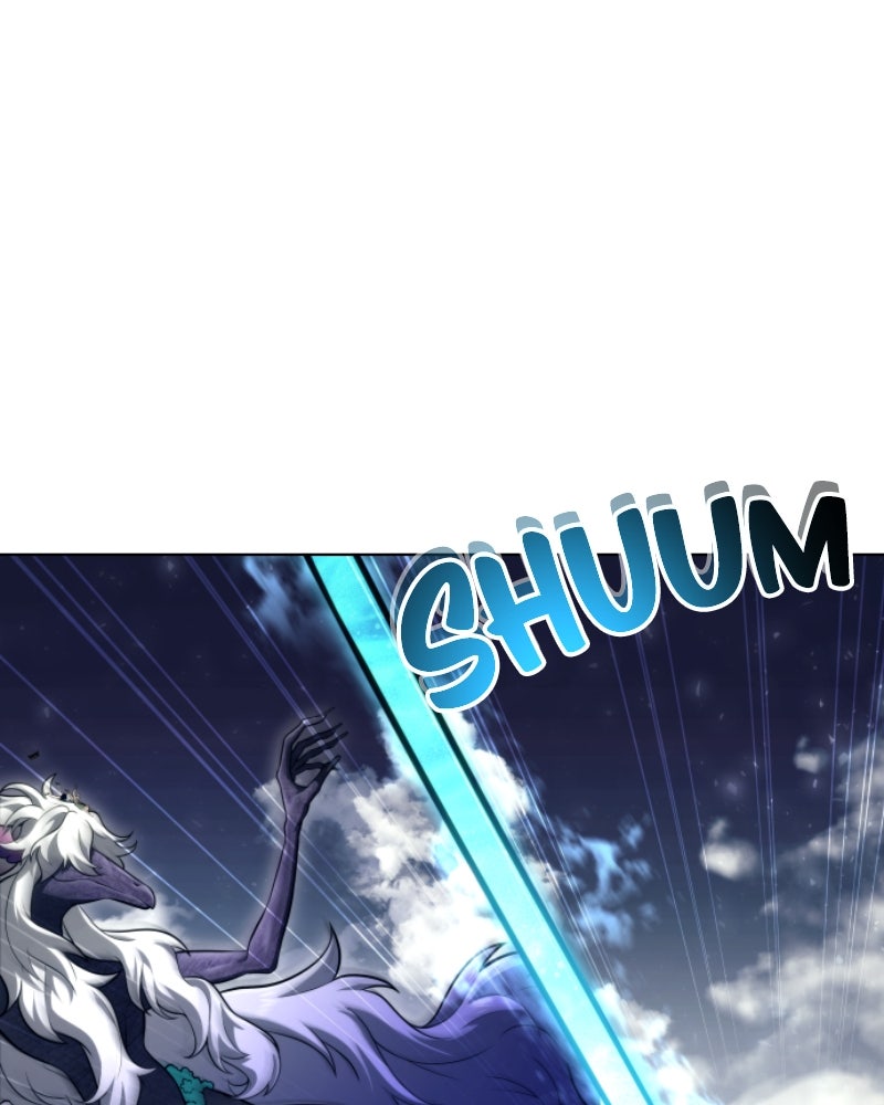 Read Tower of God_ Urek Mazino ES Manga Online