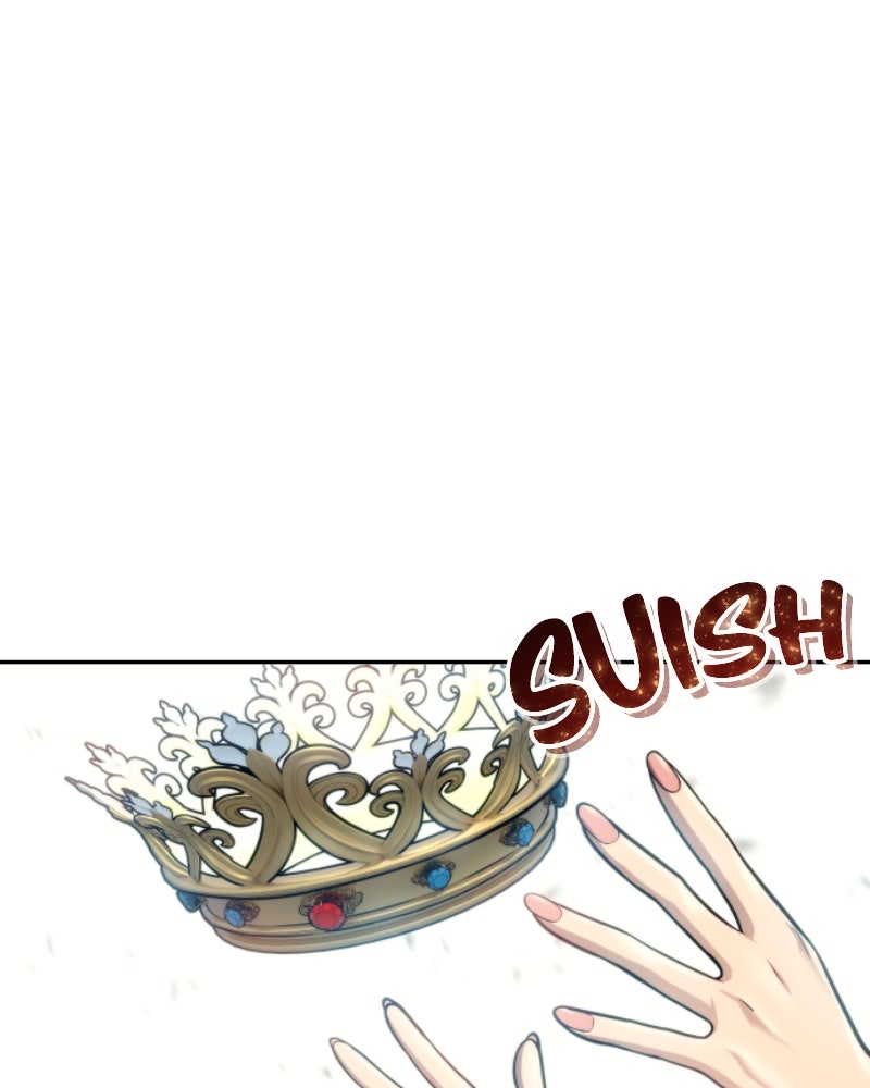 Read Tower of God_ Urek Mazino ES Manga Online