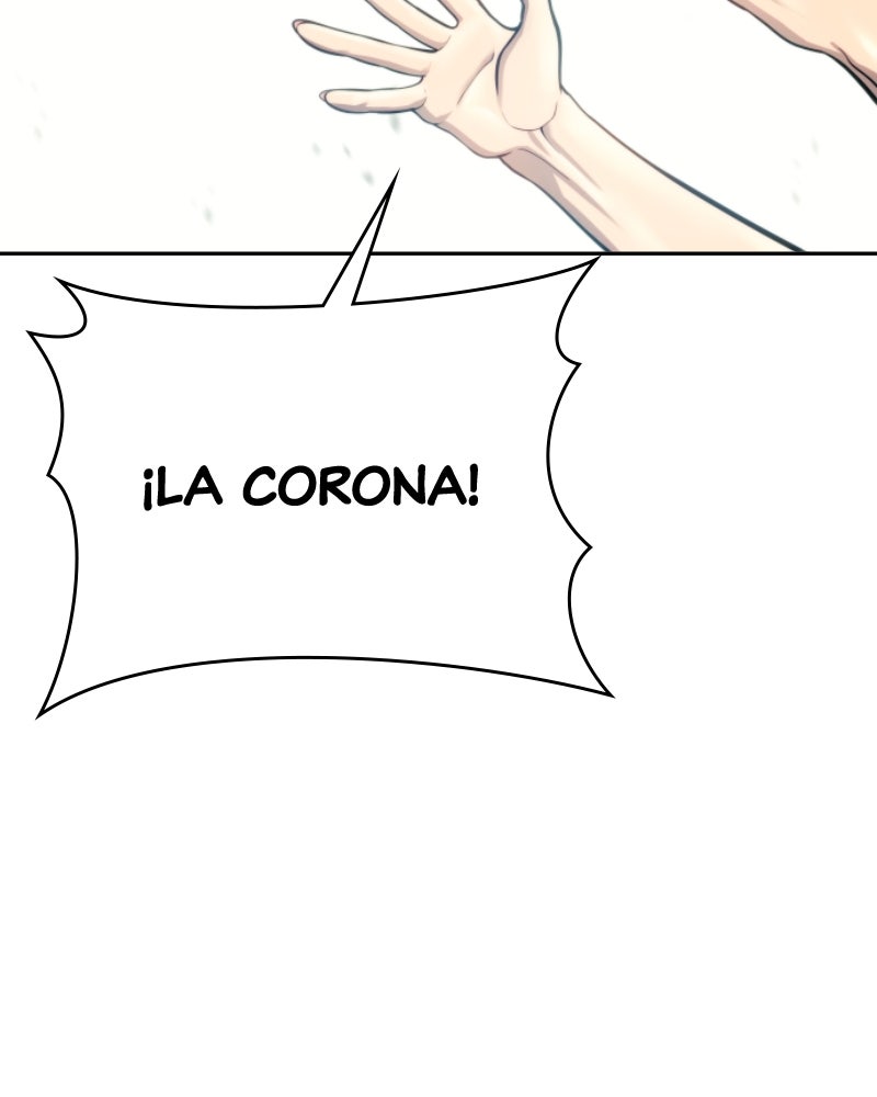 Read Tower of God_ Urek Mazino ES Manga Online