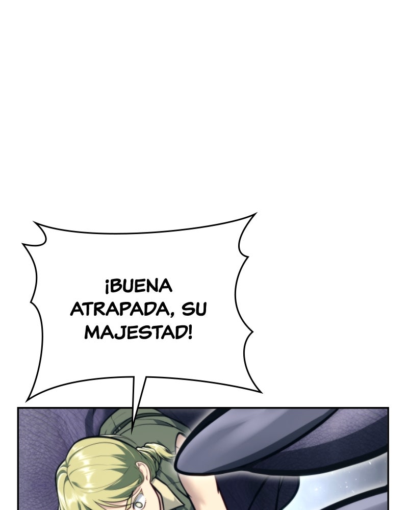 Read Tower of God_ Urek Mazino ES Manga Online