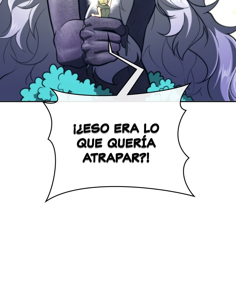 Read Tower of God_ Urek Mazino ES Manga Online