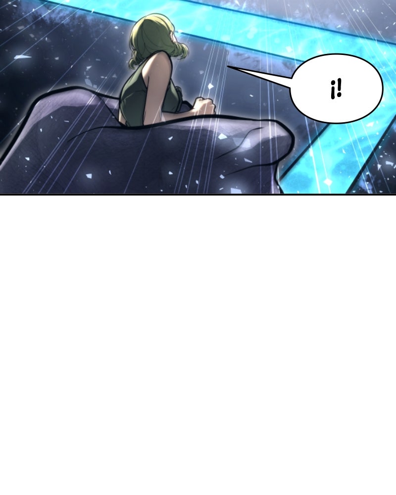 Read Tower of God_ Urek Mazino ES Manga Online