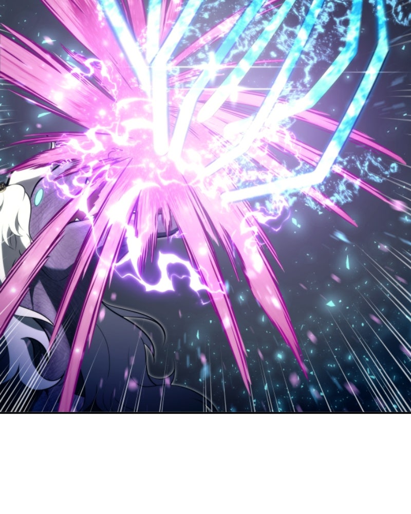 Read Tower of God_ Urek Mazino ES Manga Online