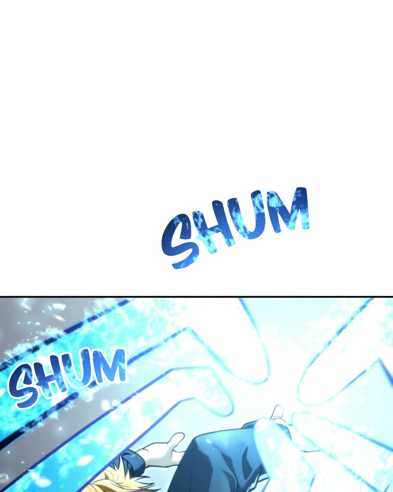 Read Tower of God_ Urek Mazino ES Manga Online