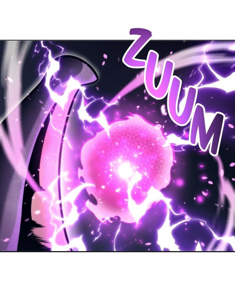 Read Tower of God_ Urek Mazino ES Manga Online