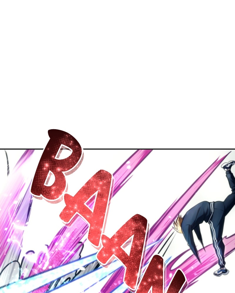 Read Tower of God_ Urek Mazino ES Manga Online