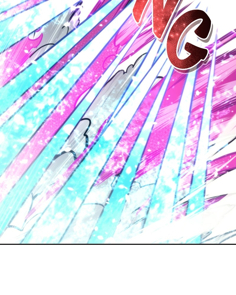 Read Tower of God_ Urek Mazino ES Manga Online