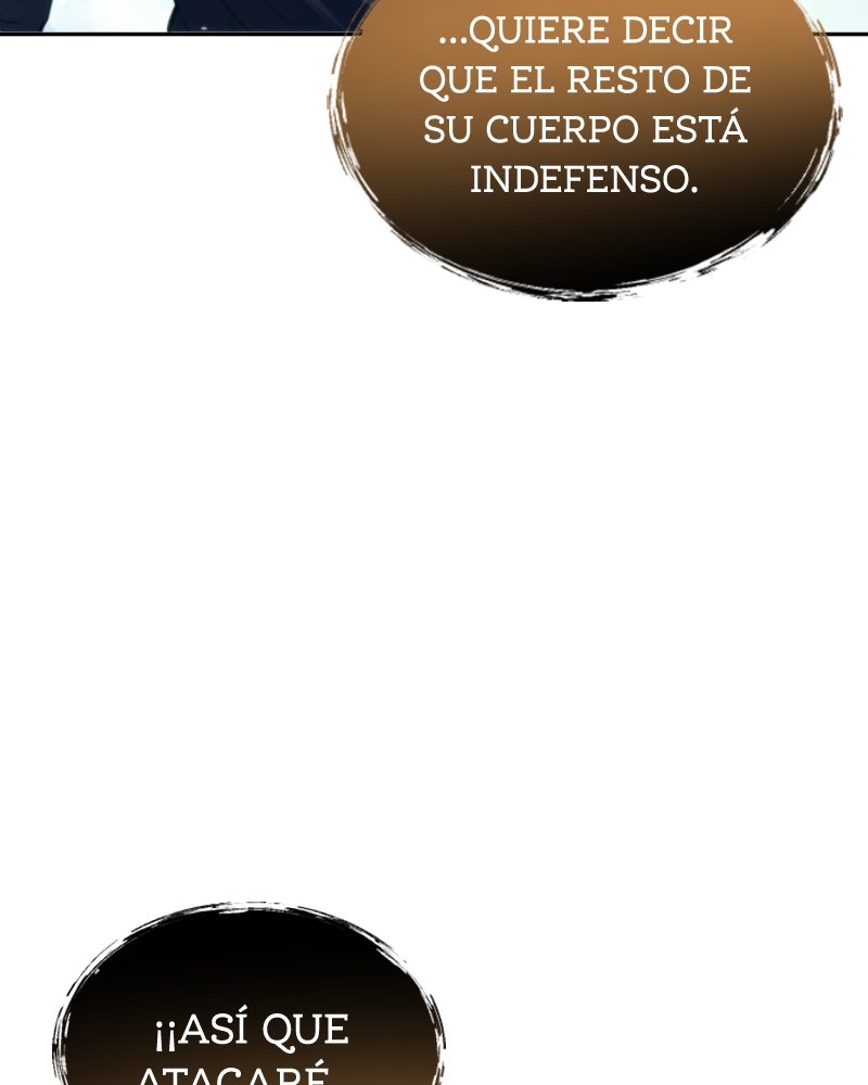 Read Tower of God_ Urek Mazino ES Manga Online